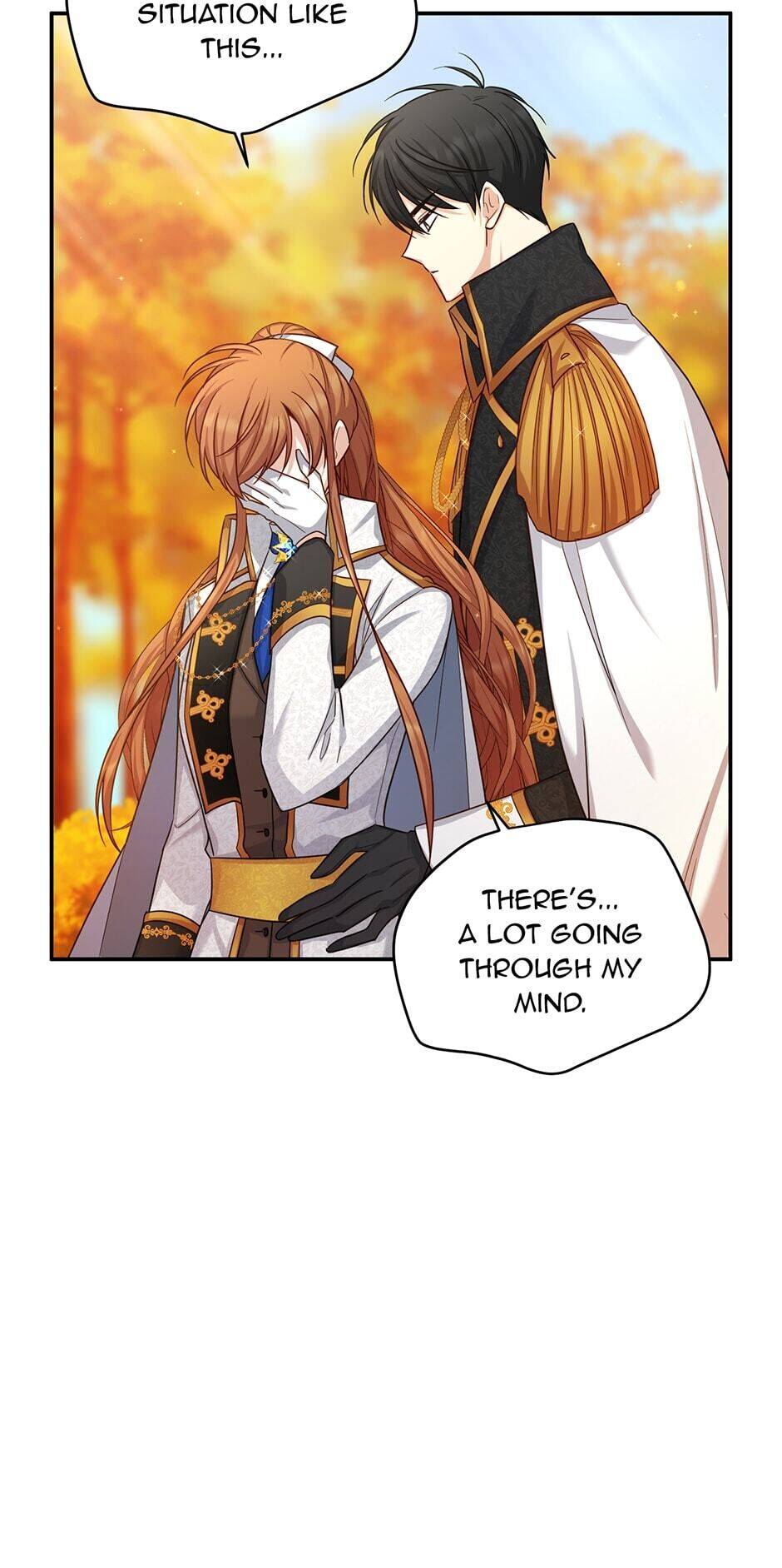 Chapter 103 - Image 7