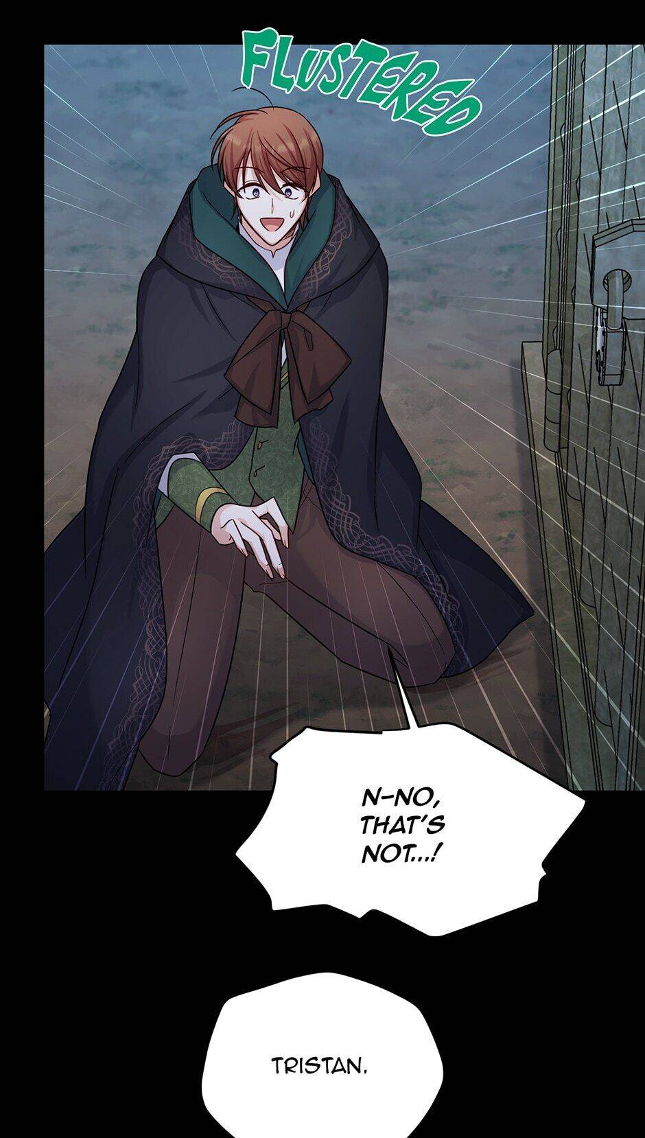 Chapter 103 - Image 71