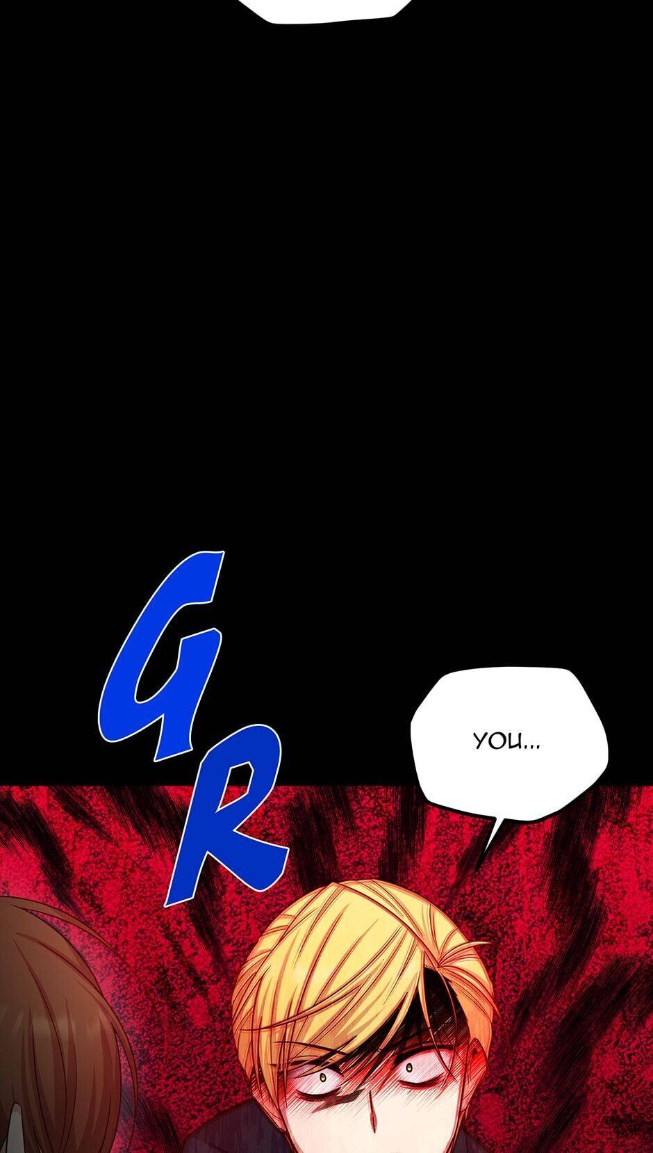 Chapter 103 - Image 72