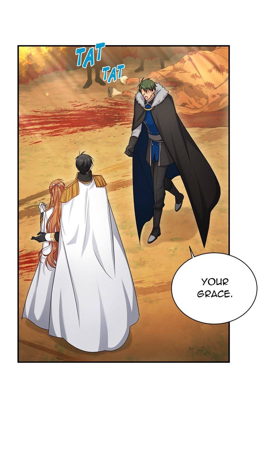 Chapter 103 - Image 8