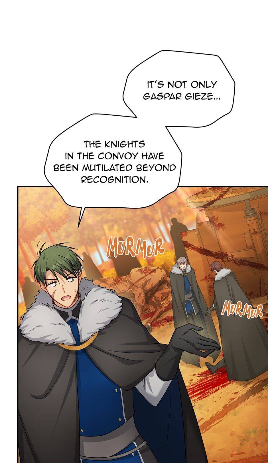 Chapter 103 - Image 9