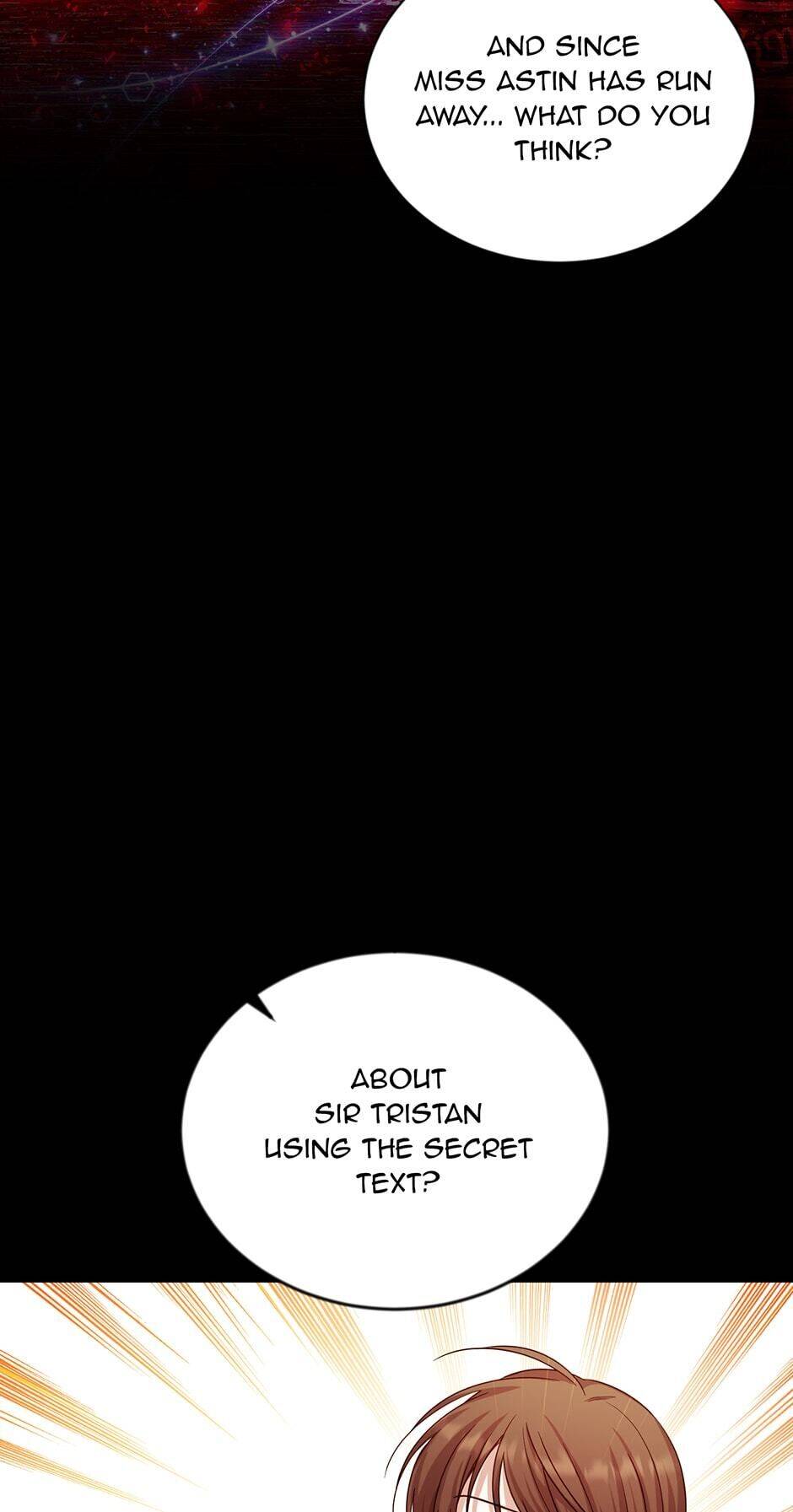 Chapter 104 - Image 10