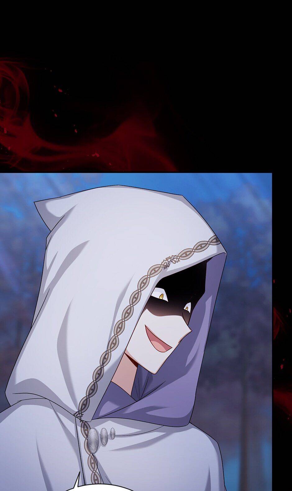 Chapter 104 - Image 12