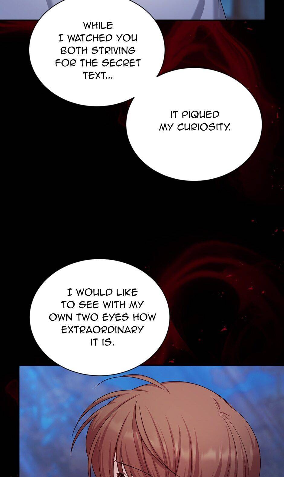 Chapter 104 - Image 13