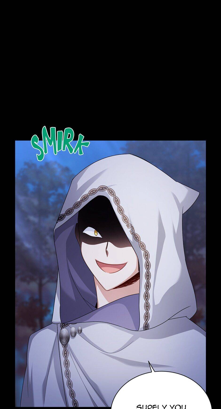 Chapter 104 - Image 2