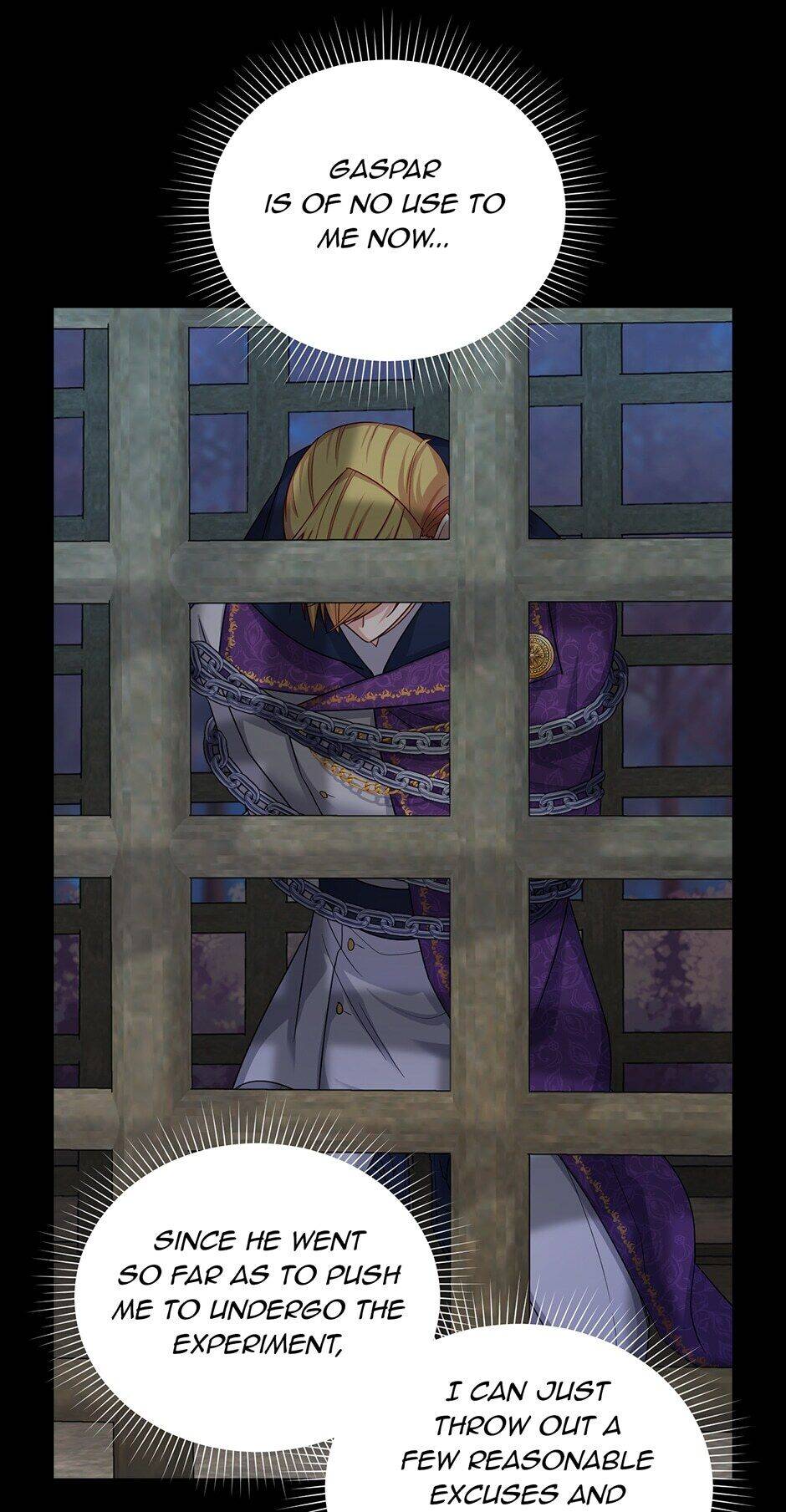 Chapter 104 - Image 20