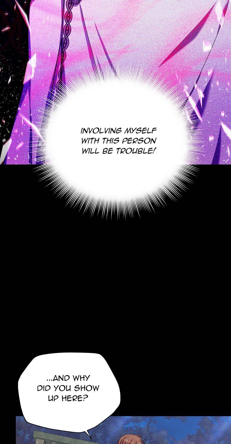 Chapter 104 - Image 22