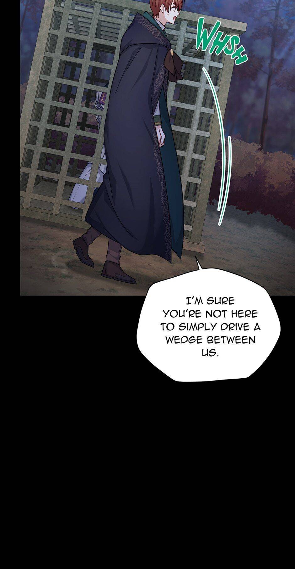 Chapter 104 - Image 23