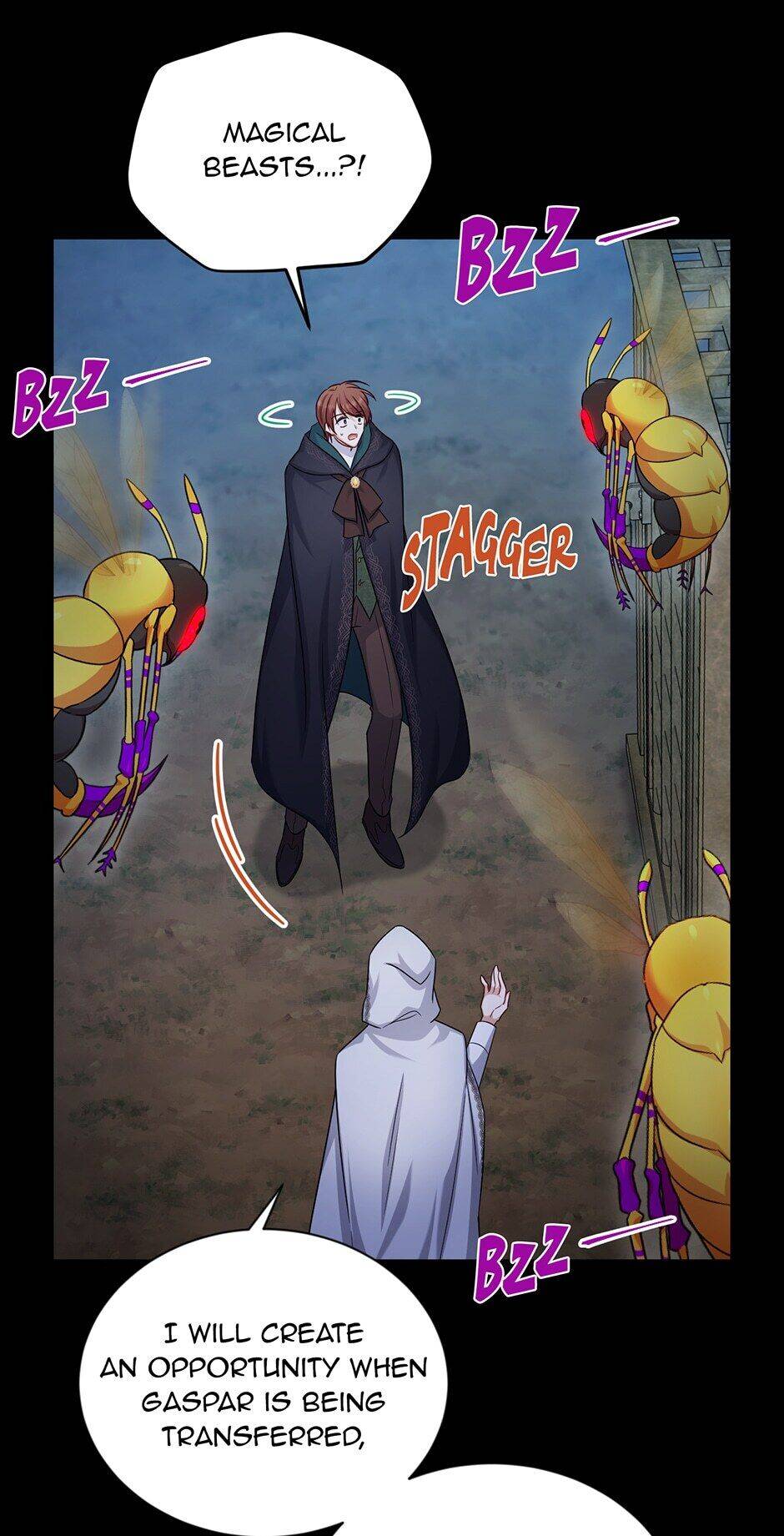 Chapter 104 - Image 28