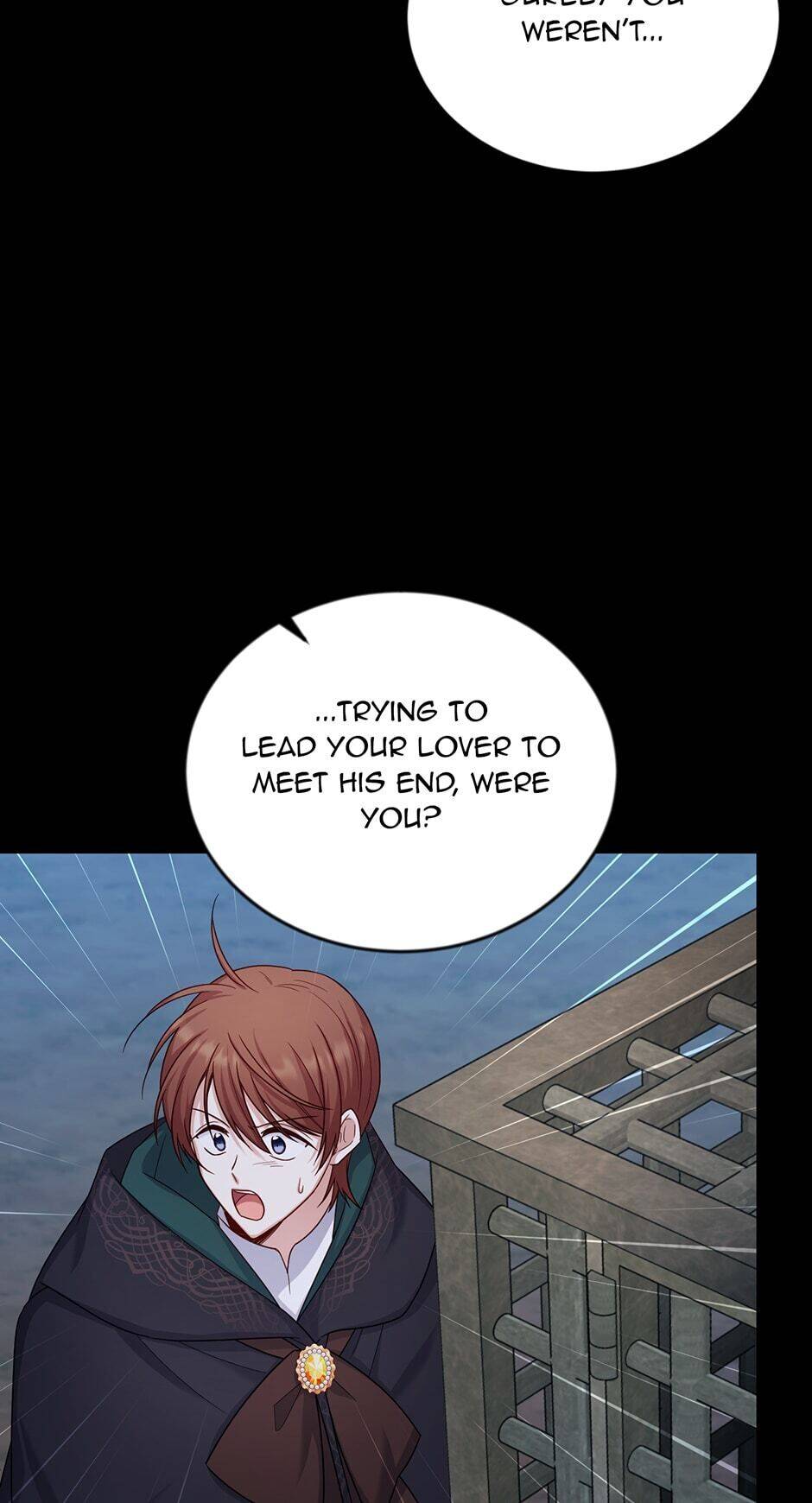 Chapter 104 - Image 3