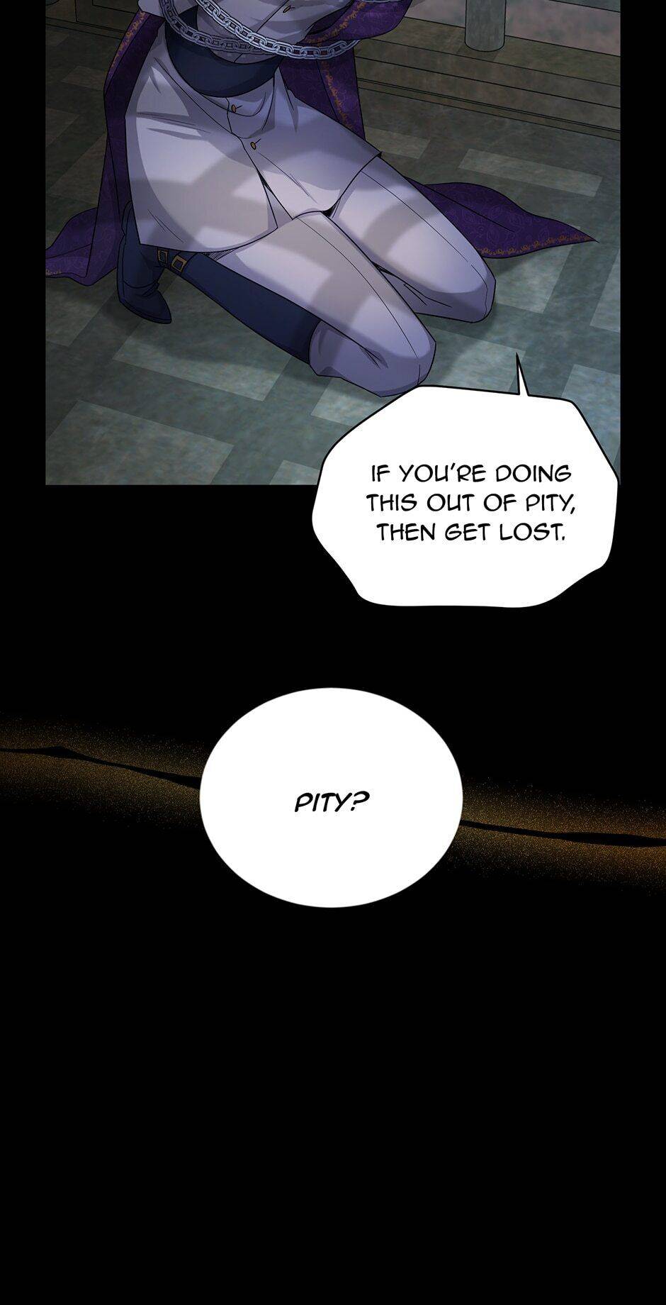 Chapter 104 - Image 31