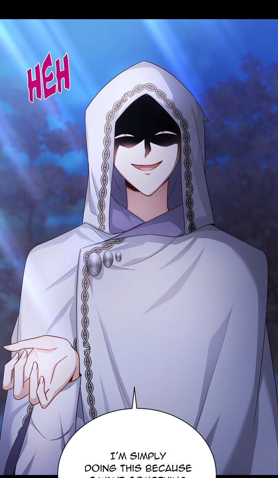 Chapter 104 - Image 32