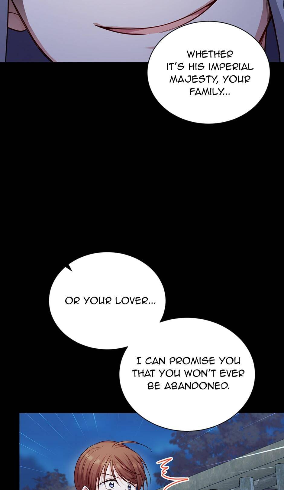 Chapter 104 - Image 34