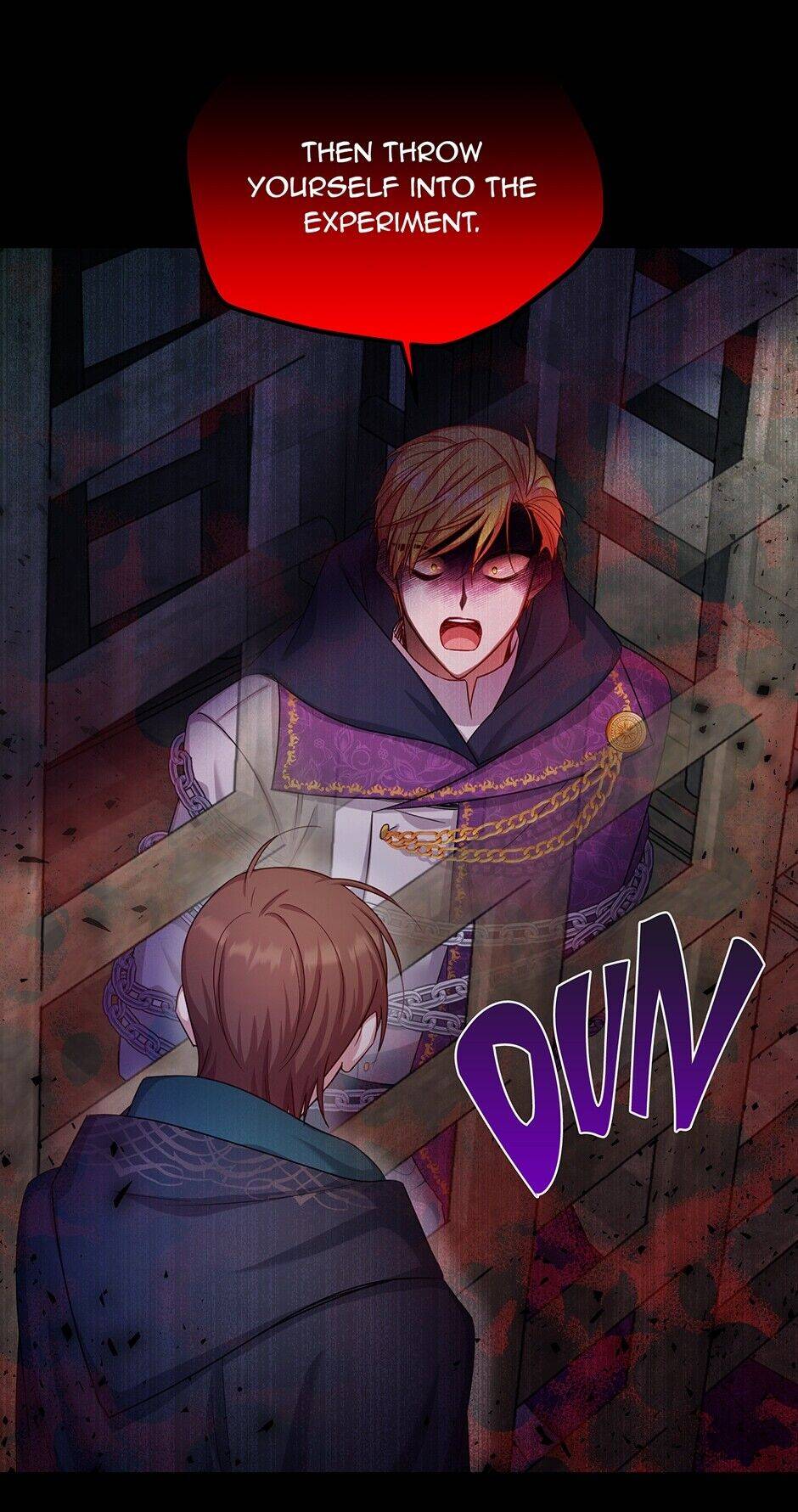 Chapter 104 - Image 36