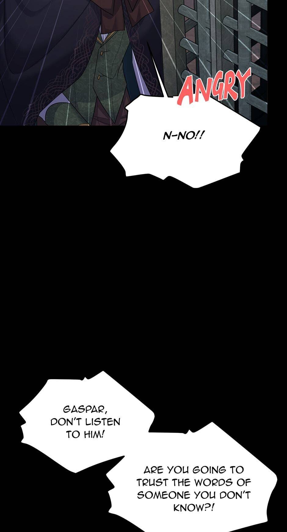 Chapter 104 - Image 4