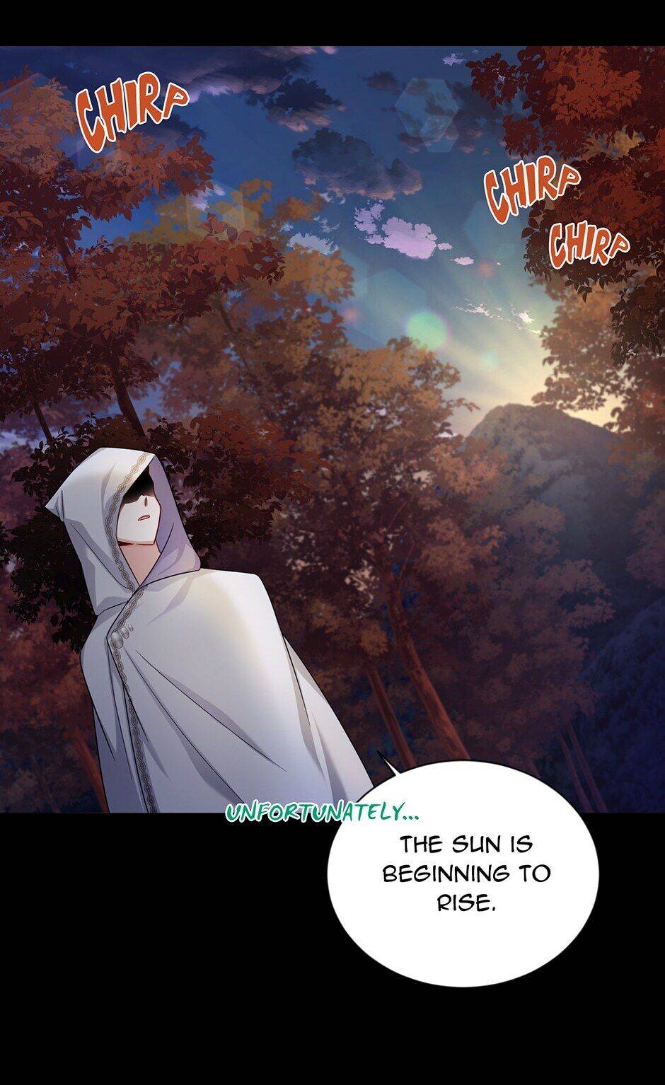 Chapter 104 - Image 40