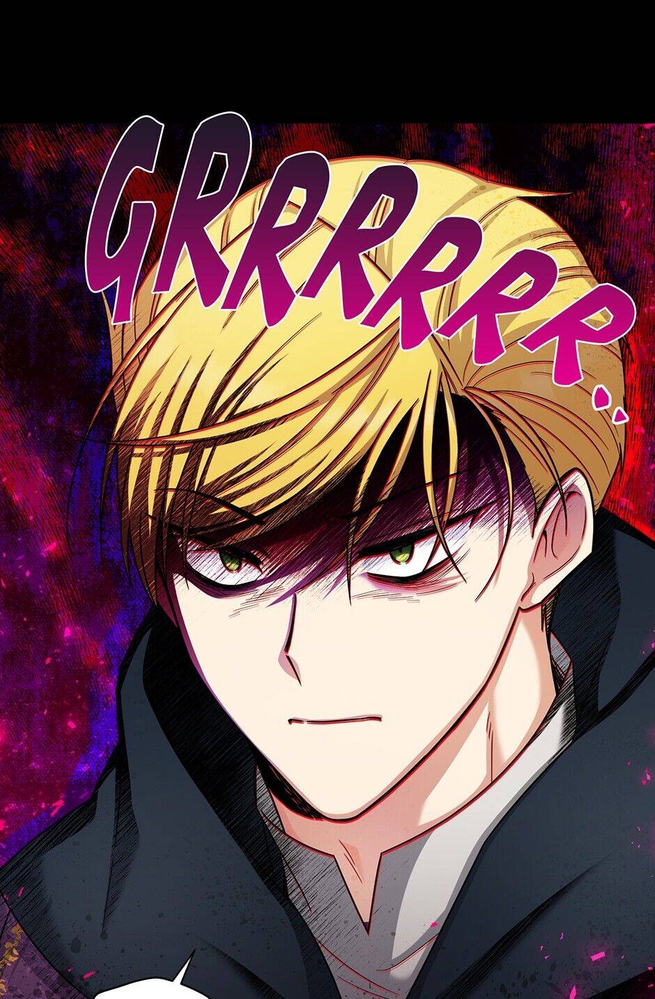 Chapter 104 - Image 6