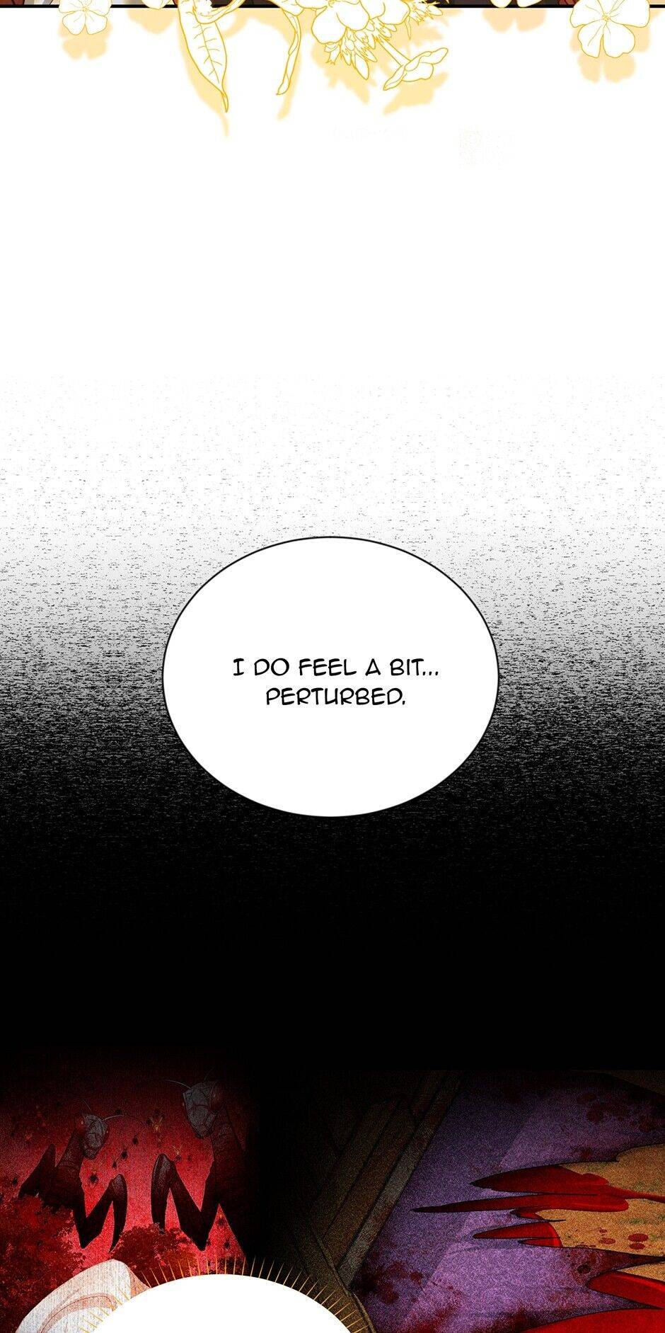 Chapter 104 - Image 63