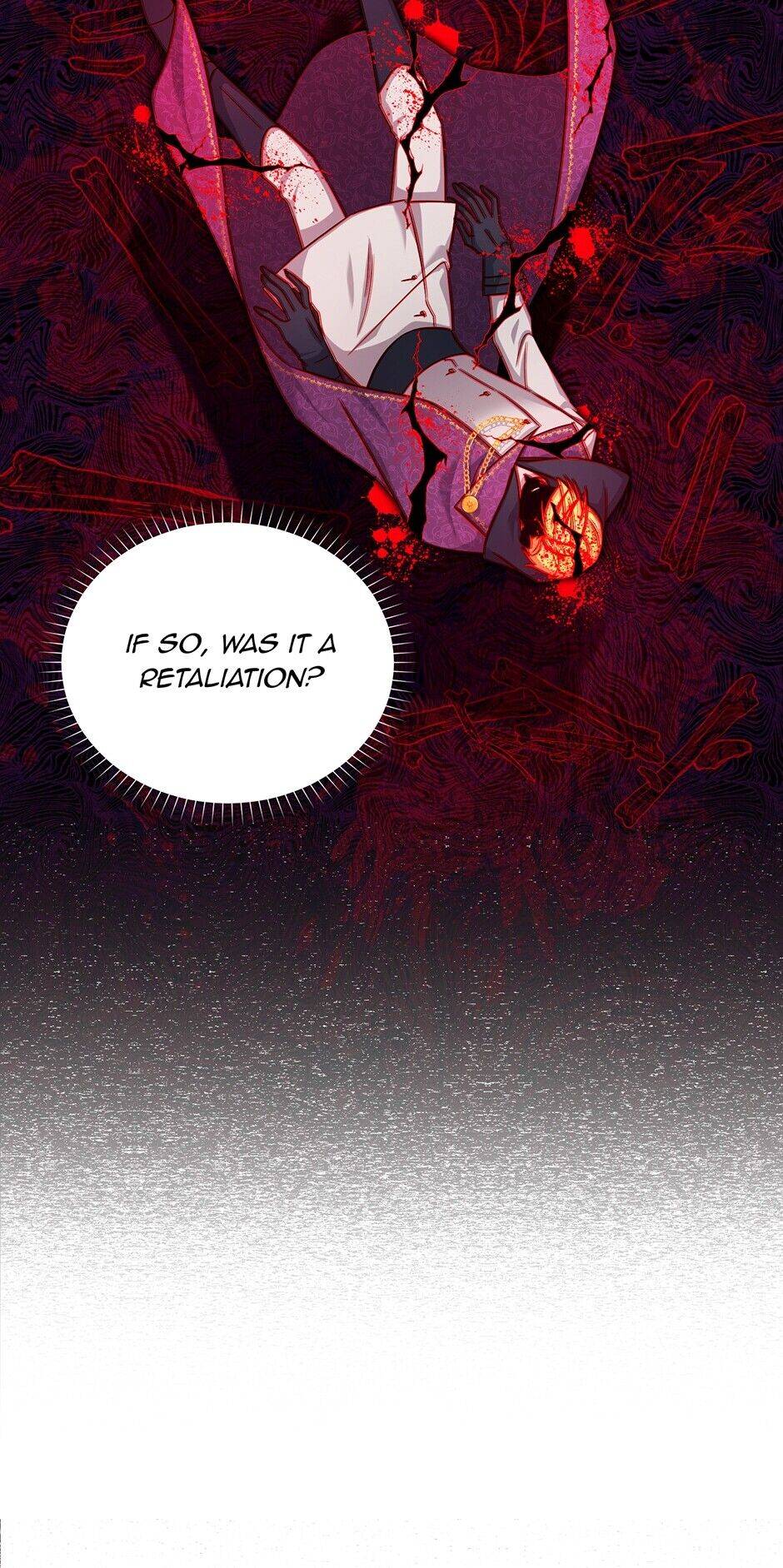 Chapter 104 - Image 65