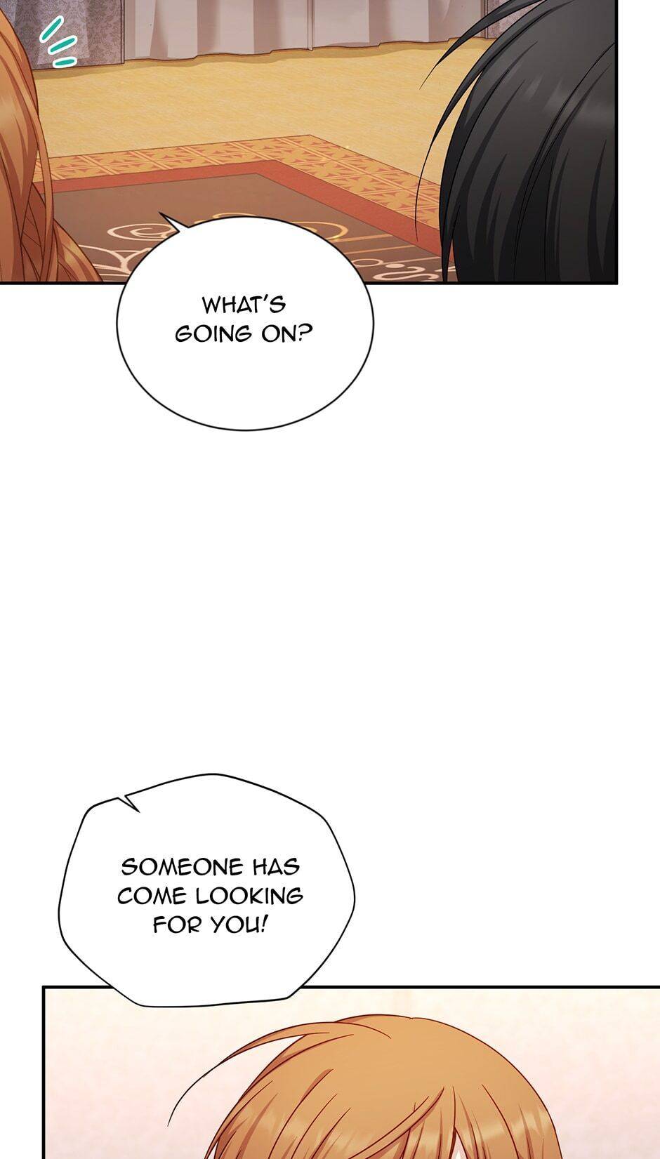 Chapter 104 - Image 68