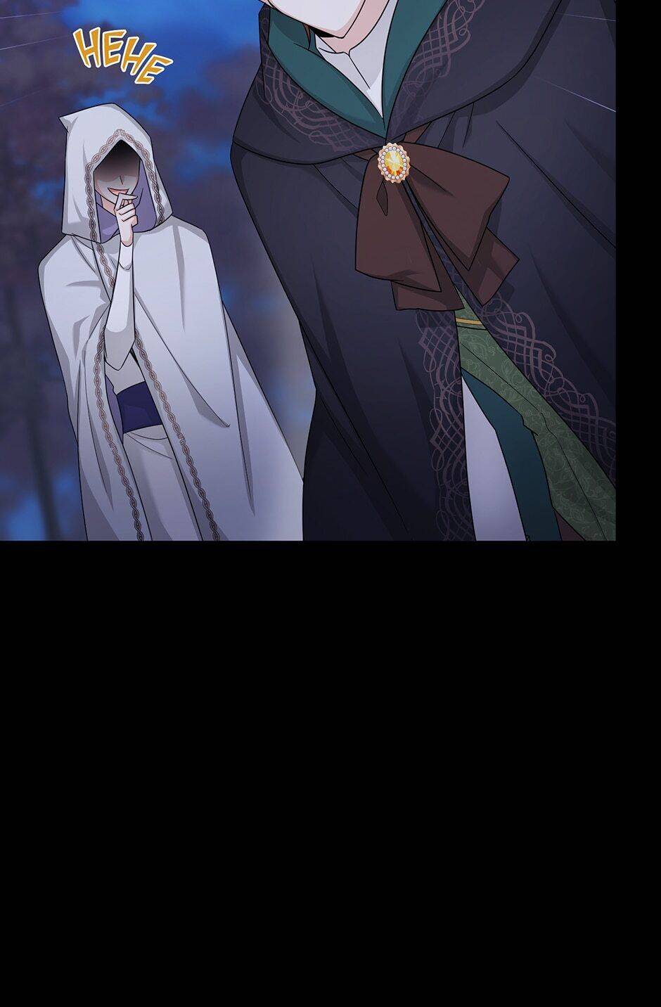Chapter 104 - Image 8