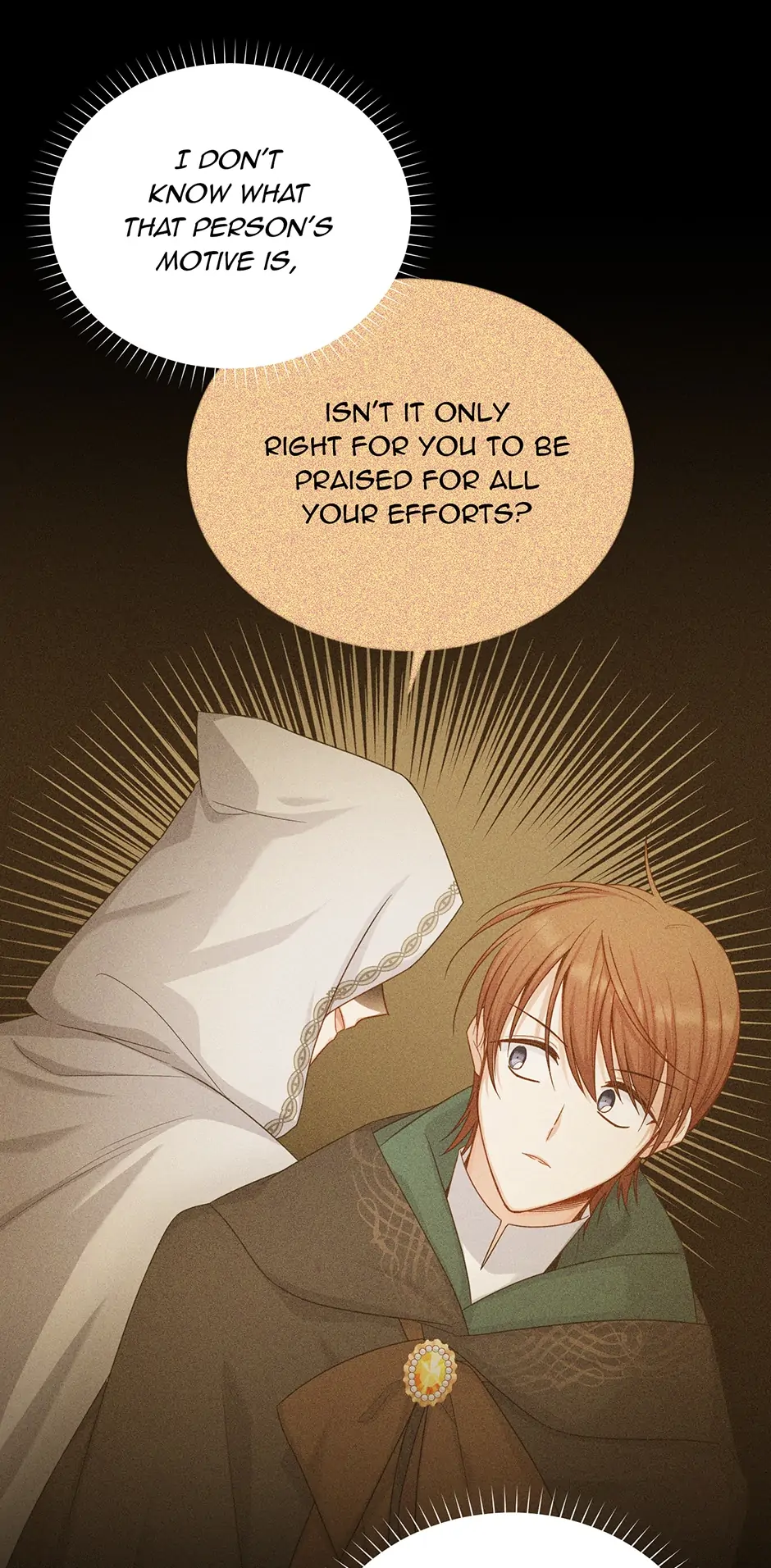 Chapter 105 - Image 10