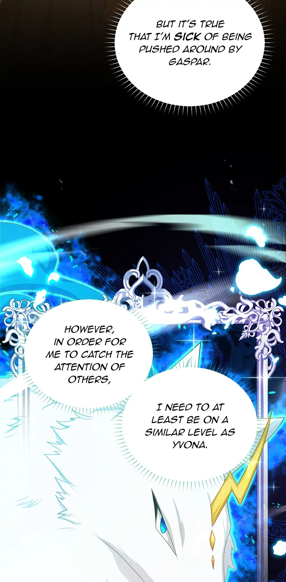 Chapter 105 - Image 11