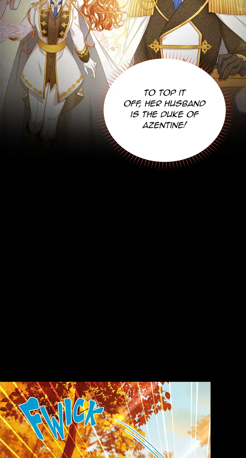 Chapter 105 - Image 18