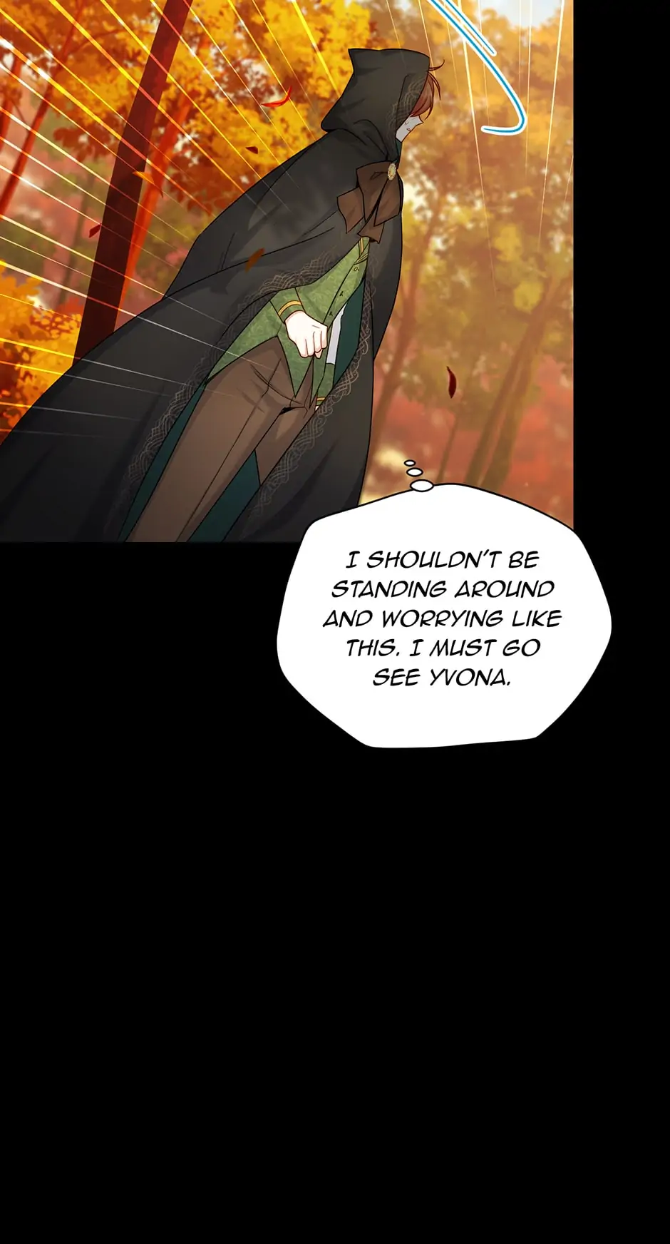 Chapter 105 - Image 19