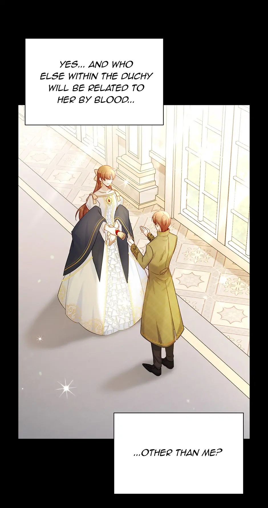 Chapter 105 - Image 36