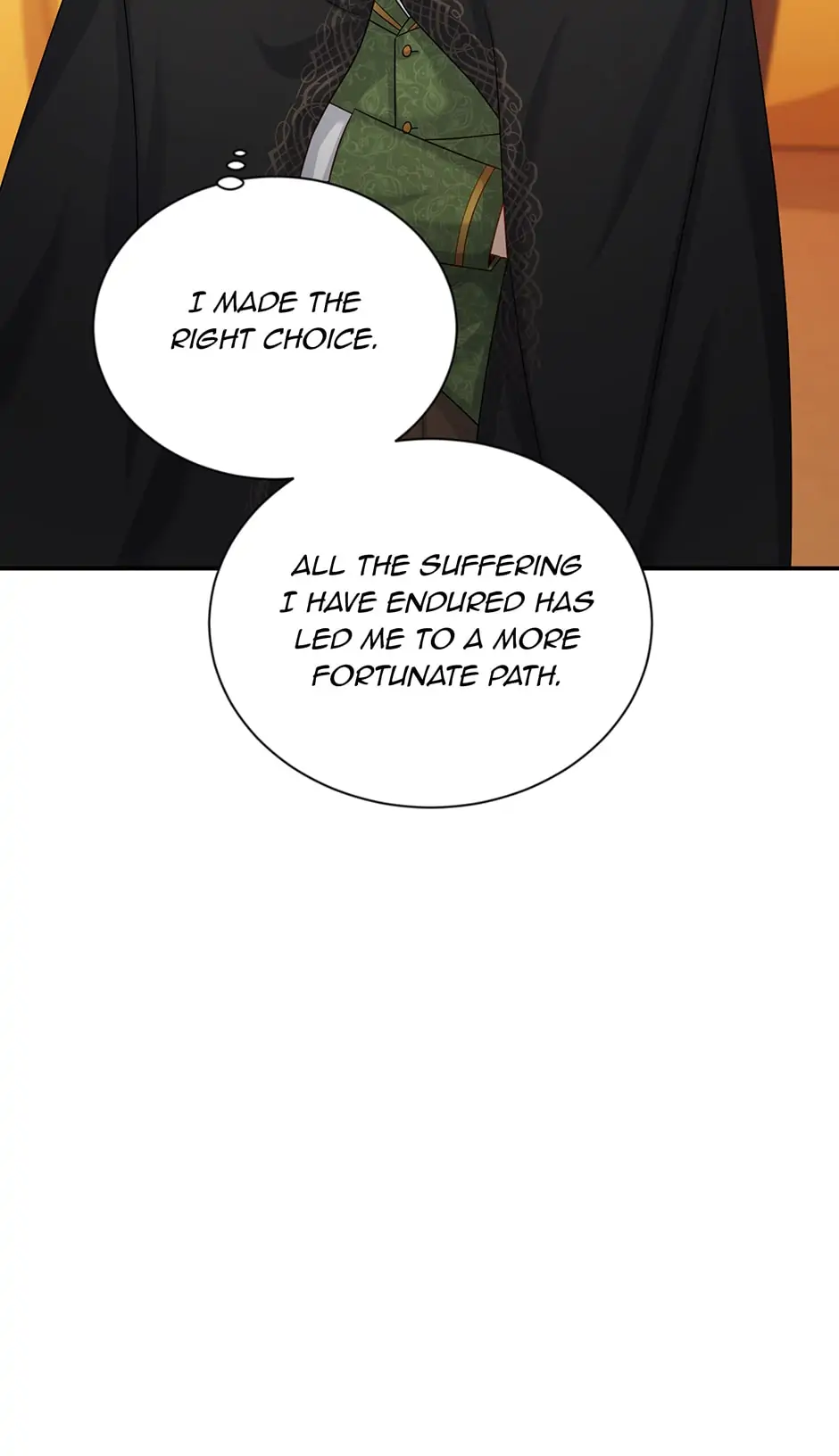 Chapter 105 - Image 43