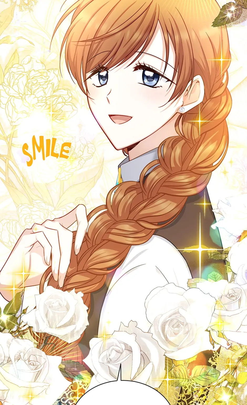 Chapter 105 - Image 56