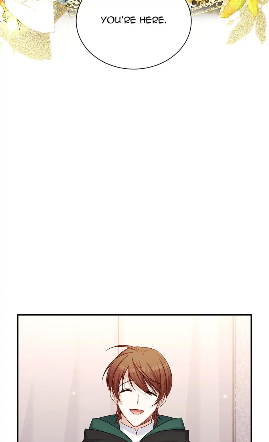 Chapter 105 - Image 57