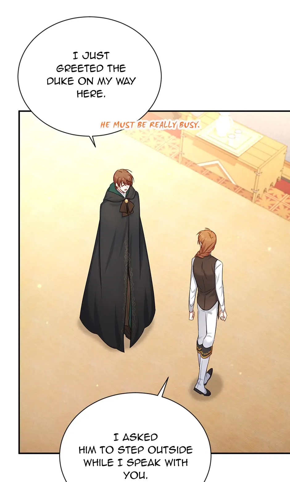 Chapter 105 - Image 59