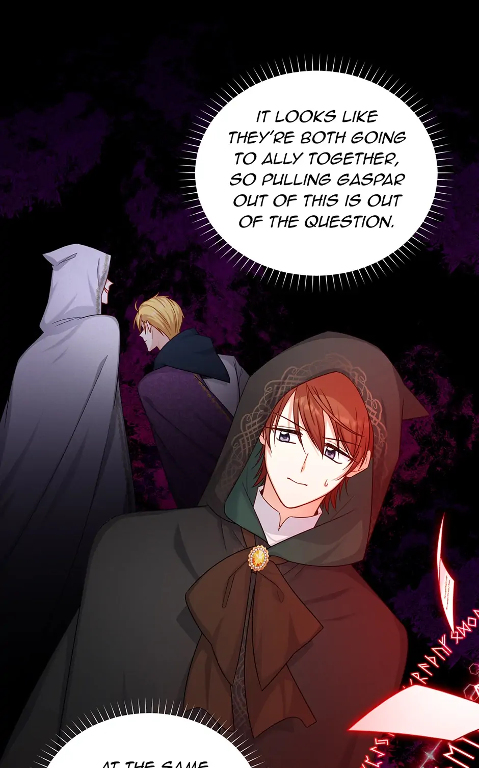 Chapter 105 - Image 6