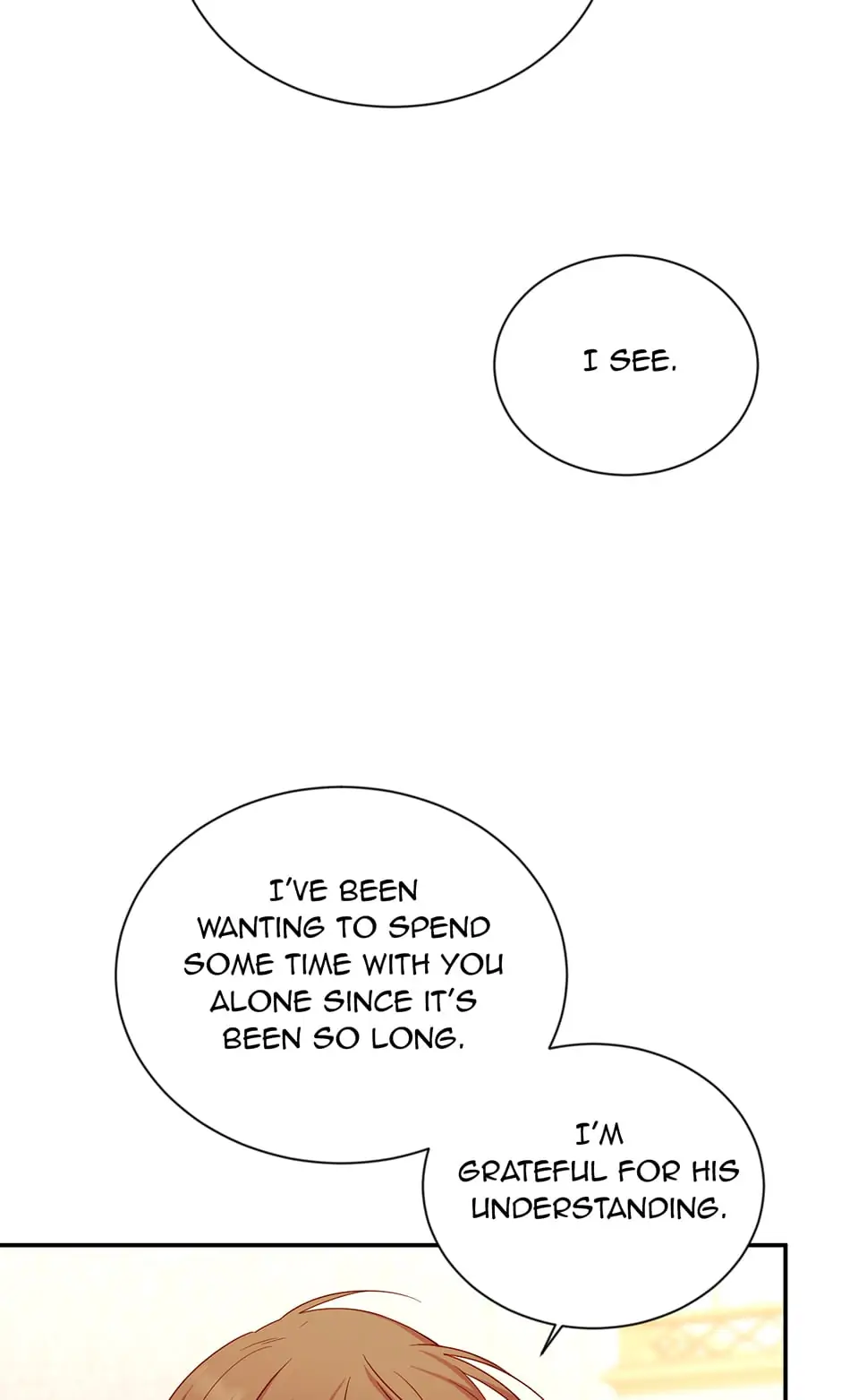 Chapter 105 - Image 60