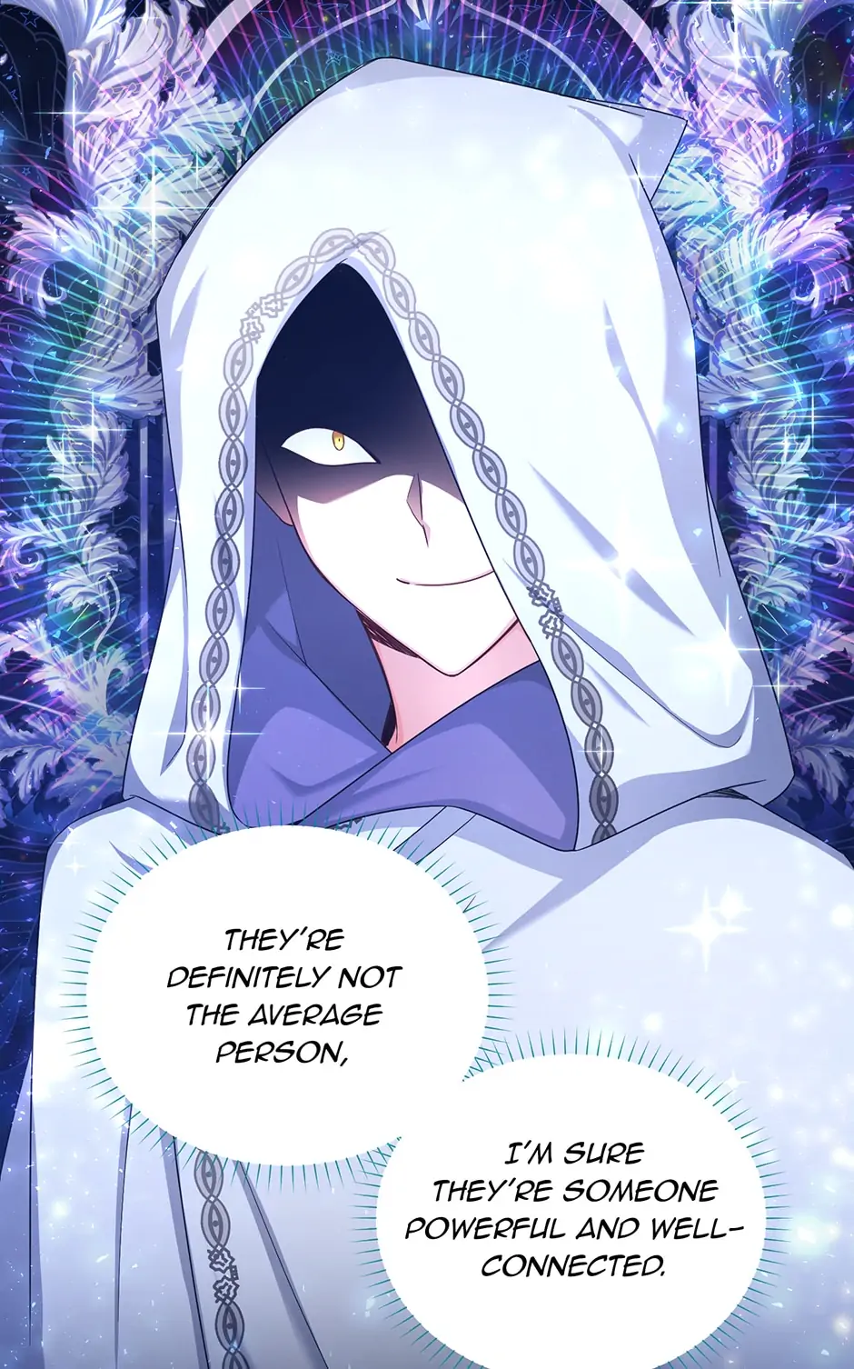 Chapter 105 - Image 8