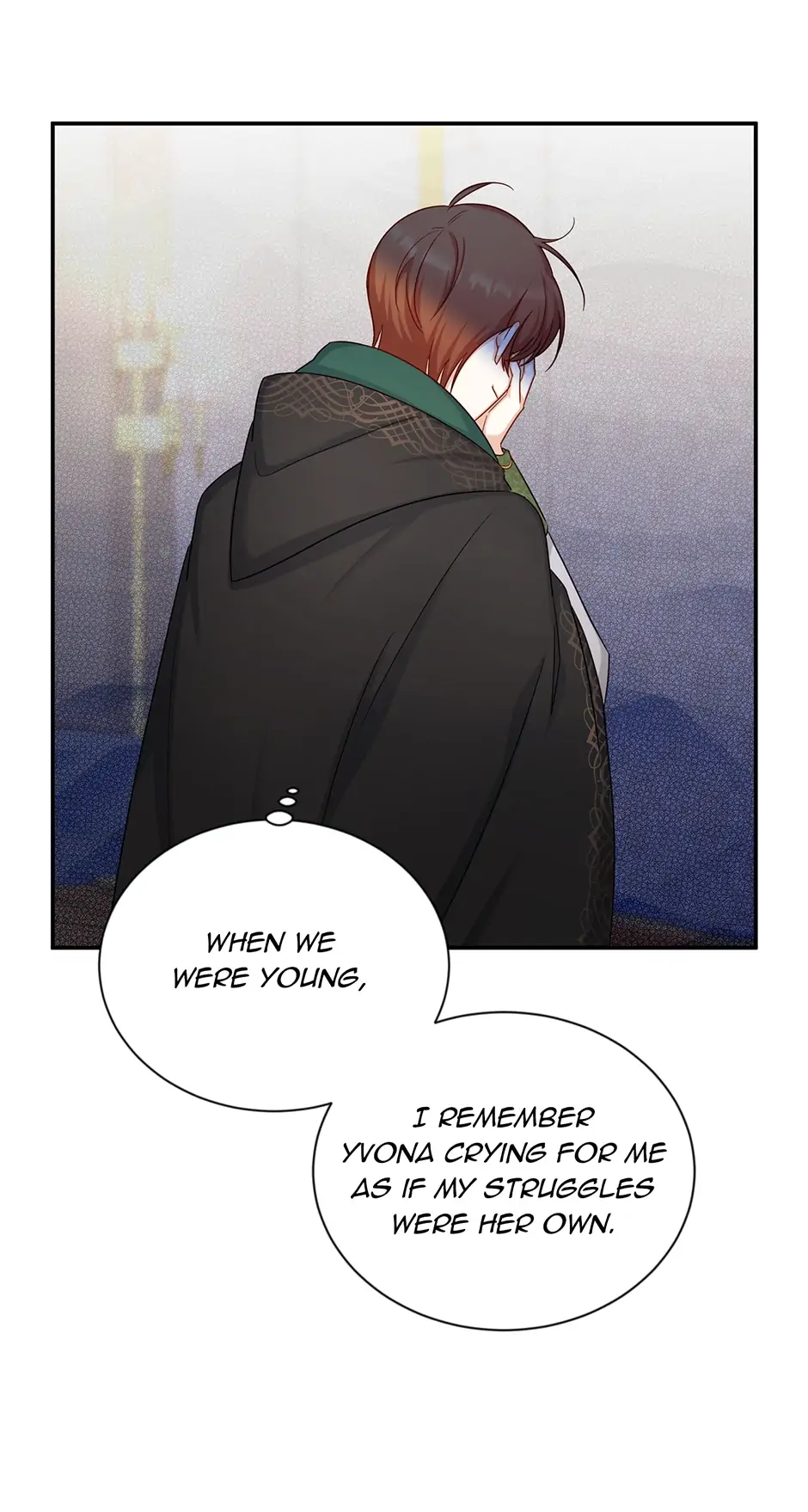Chapter 106 - Image 10