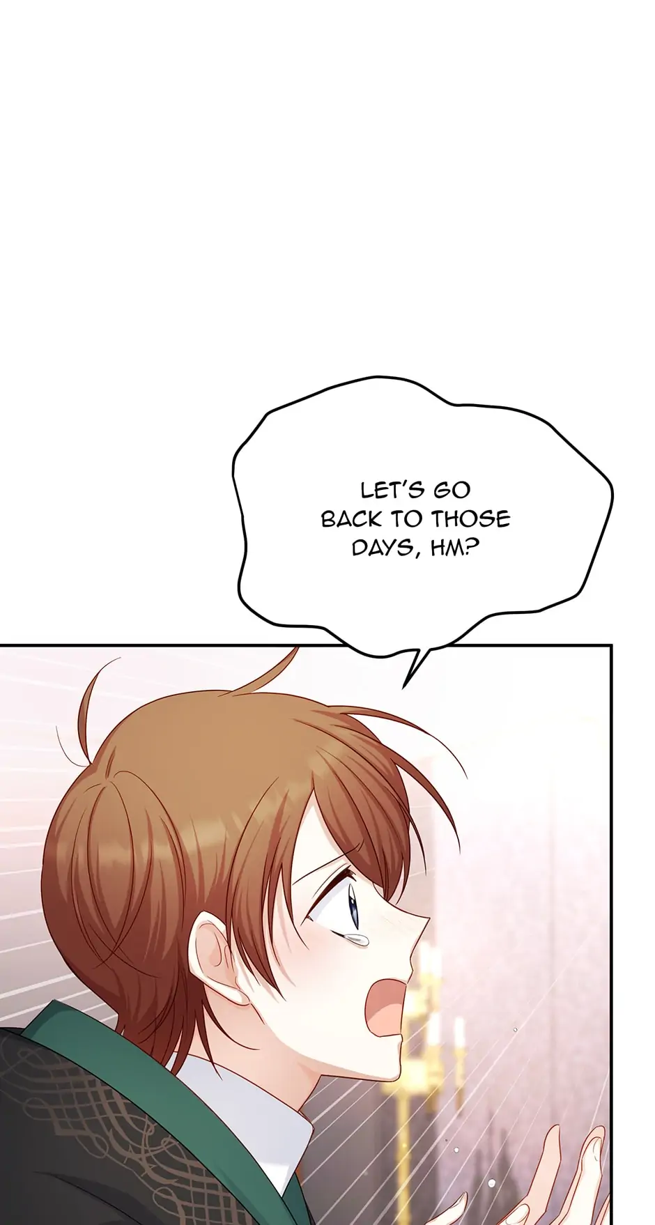 Chapter 106 - Image 11