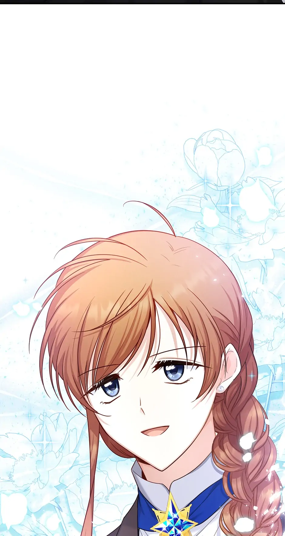 Chapter 106 - Image 14