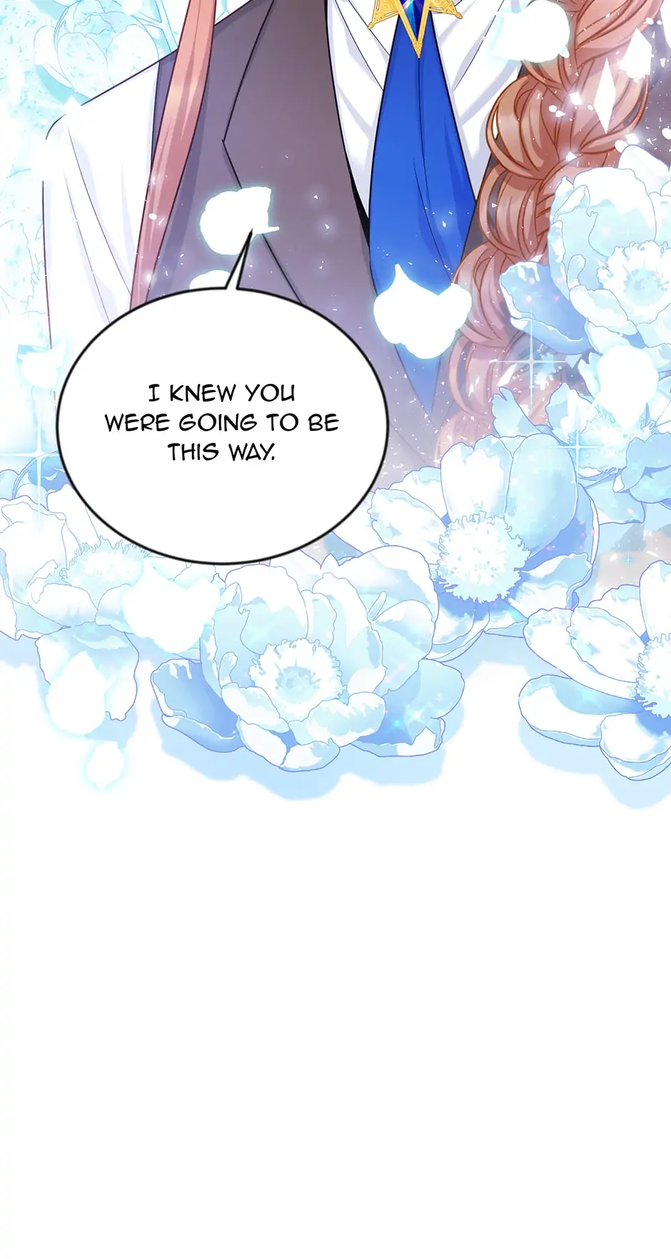Chapter 106 - Image 15