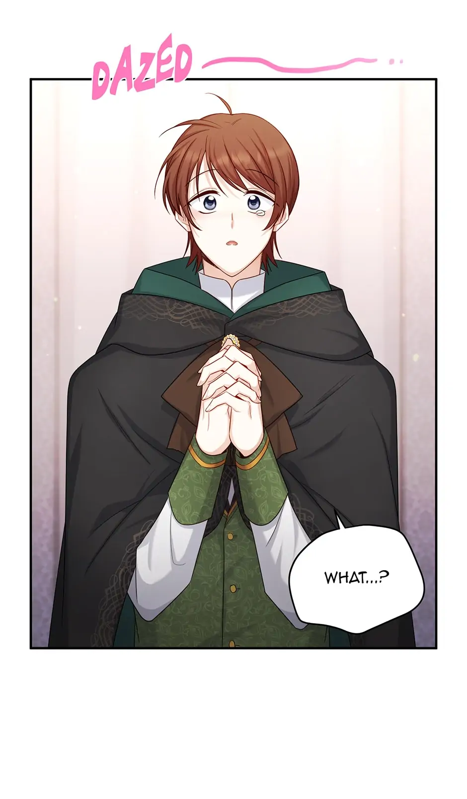 Chapter 106 - Image 16