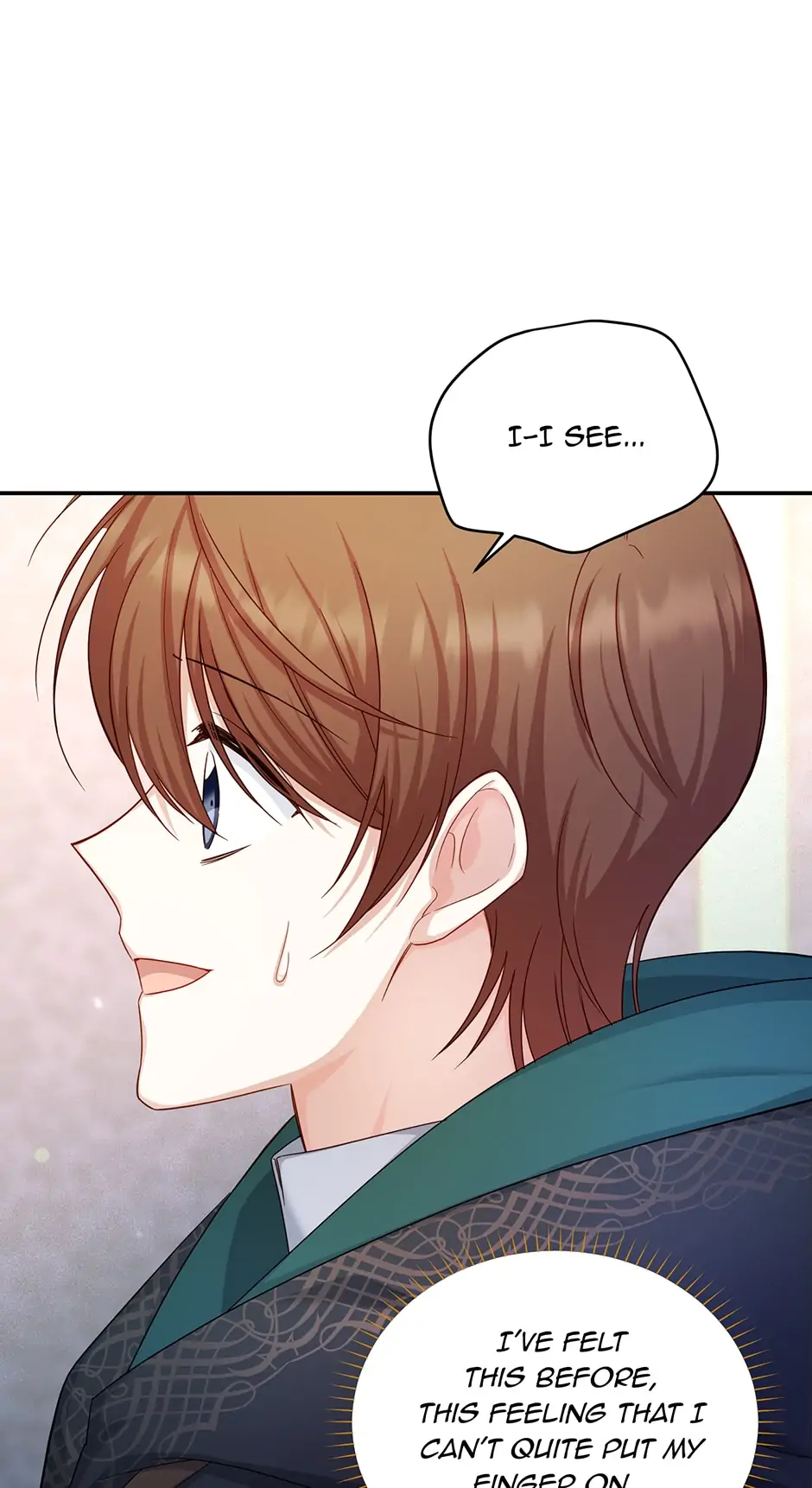 Chapter 106 - Image 25