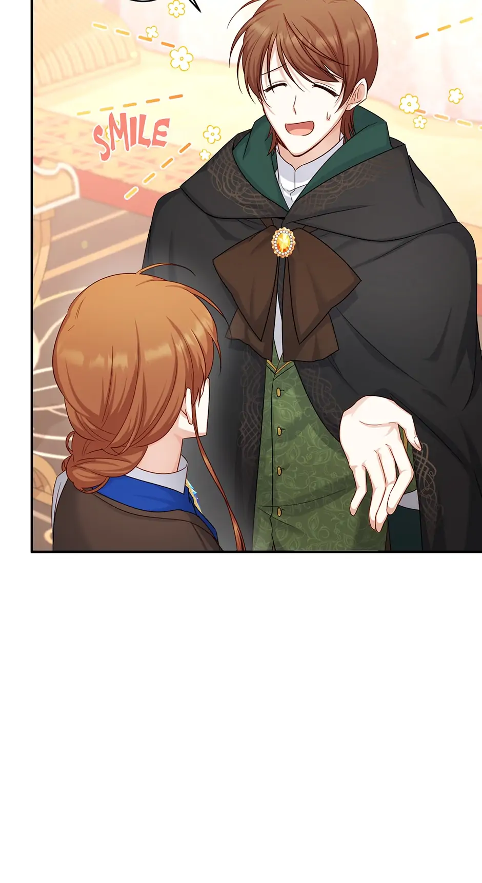 Chapter 106 - Image 27