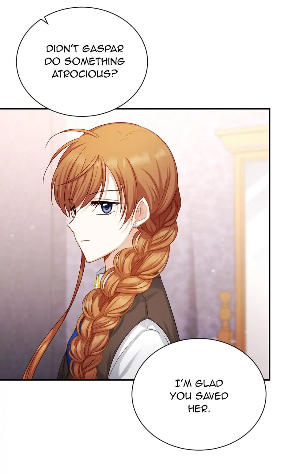 Chapter 106 - Image 28