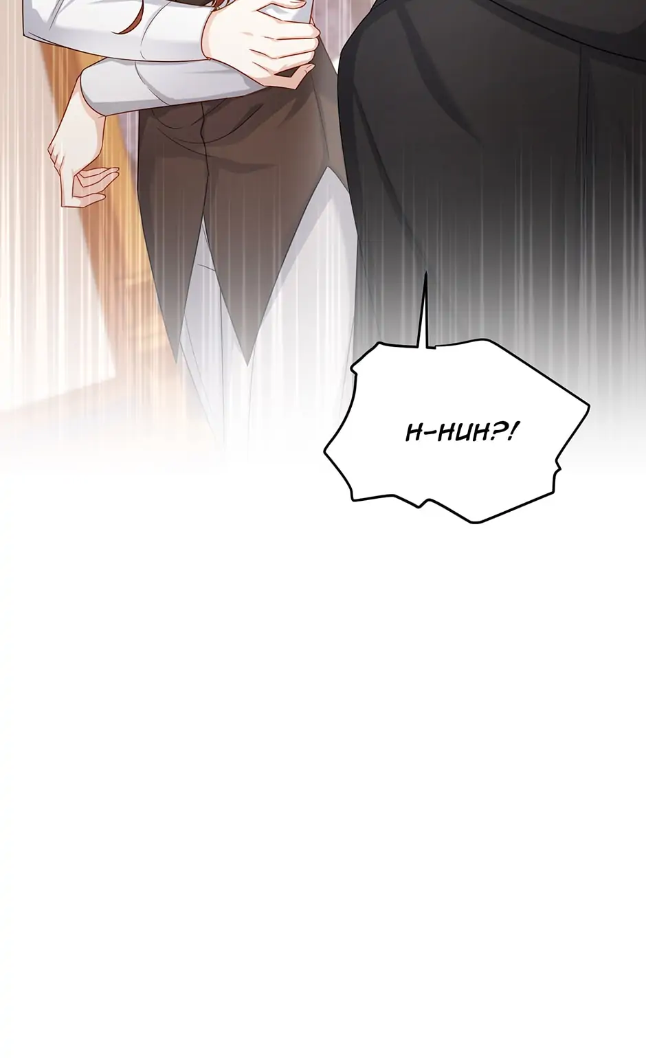 Chapter 106 - Image 34