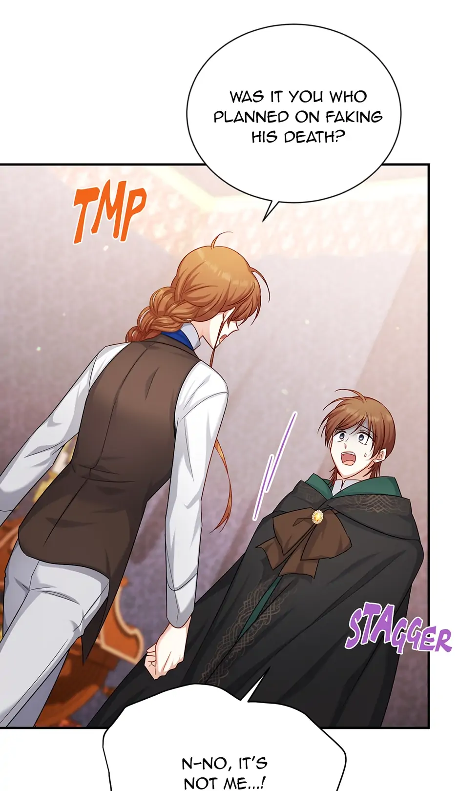 Chapter 106 - Image 35
