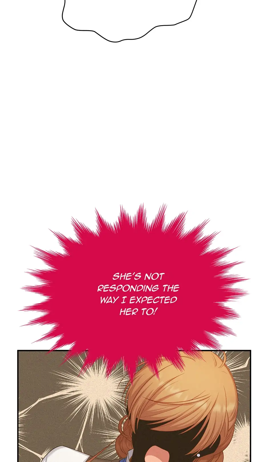 Chapter 106 - Image 36