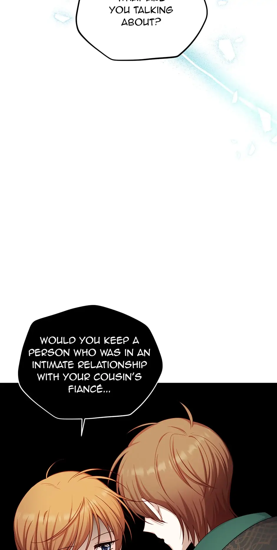 Chapter 106 - Image 43