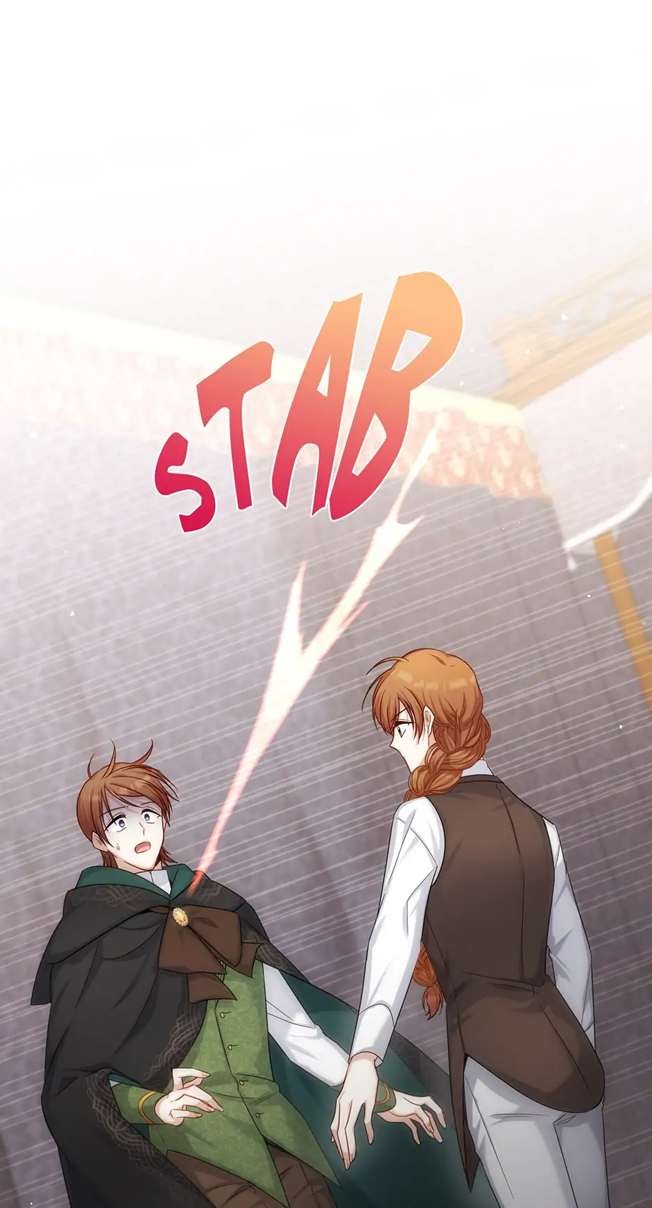 Chapter 106 - Image 45